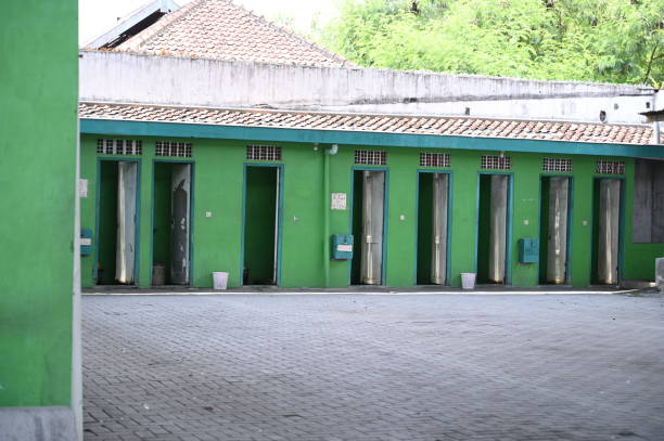 Best Luxury portable toilet rental  in , NE