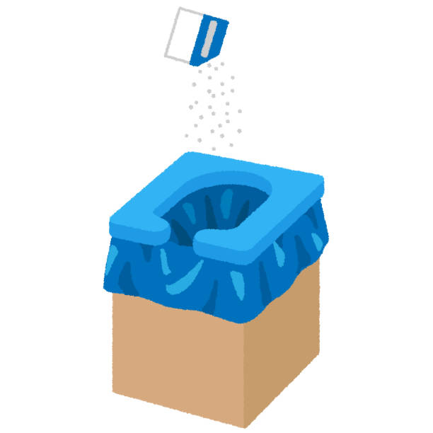 Best Porta potty for special events  in , NE